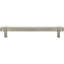 Zane Bar Pull-1183904106-1101551417