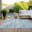 Tapis Cecelio-109570608