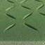 Durable Polyethylene Artificial Grass Underlay 10mm Thick for Enhanced Lawn Support and Comfort-10m(32'9.7") X 1m(3' 3")-10SQM