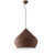 Brown is out of stock selected