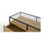 Verbier Wide Tv Stand-1660509565