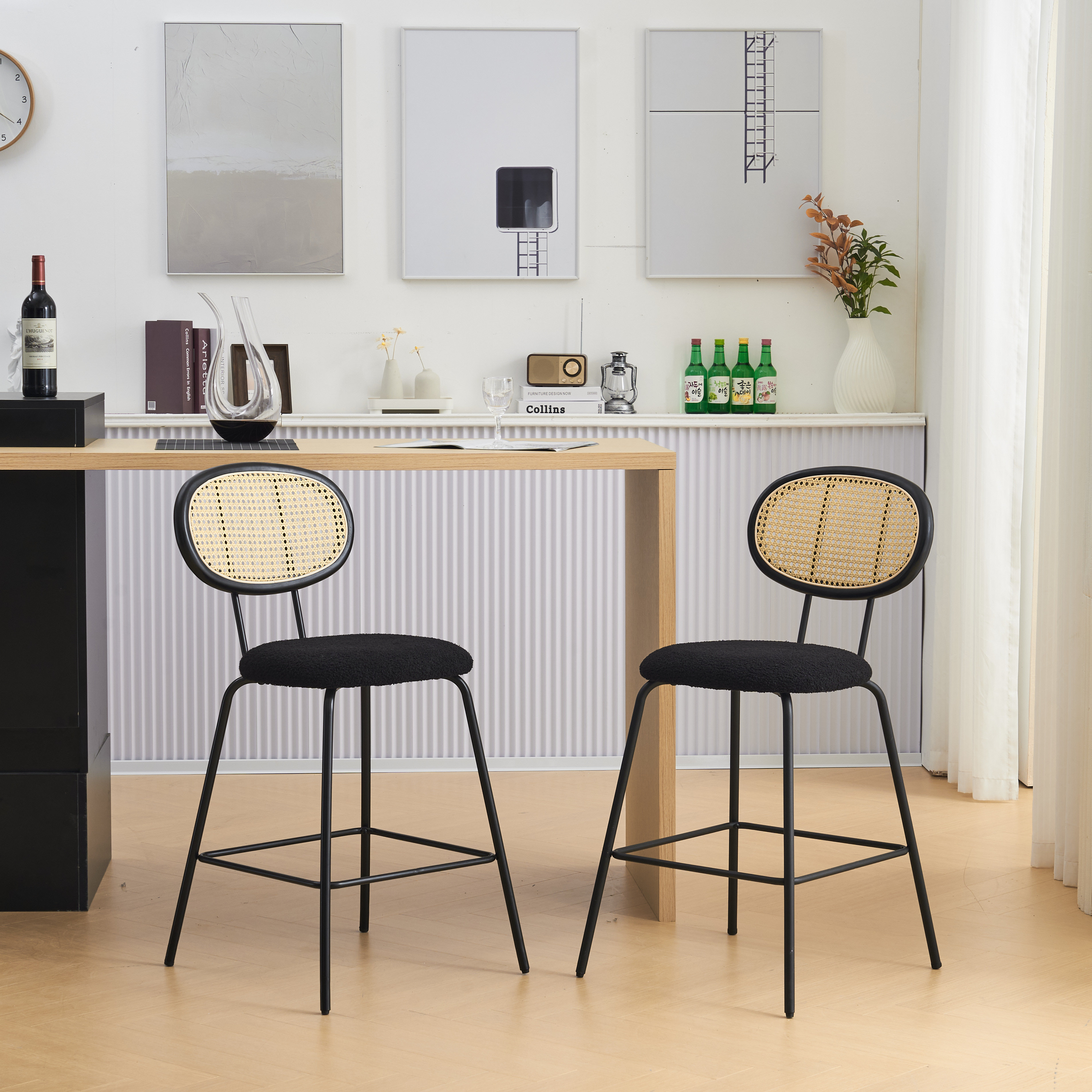 Bayou breeze counter stool new arrivals