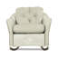 Reflections Outdoor Rocker Chair-48643861-48643739