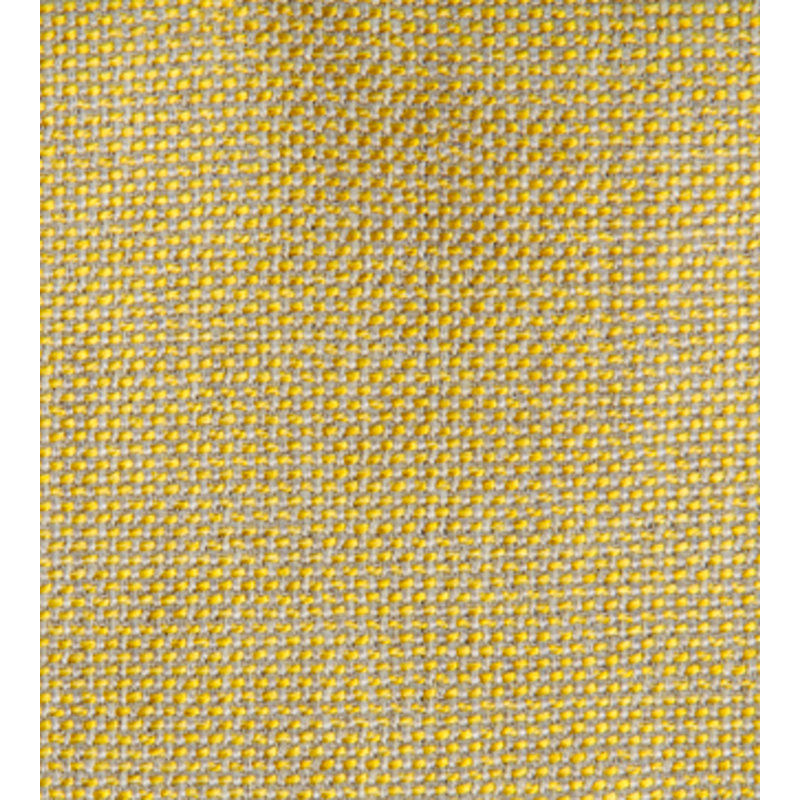 Tissu tulu, Feuille d'automne