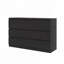Commode 6 tiroirs-1443980442