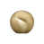 Satin Brass