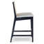 Modern Brazilian Nardia Cane Bar Stool-1635994366-1826927913