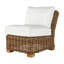 Montauk Patio Chair with Cushions-93922562-93922563-120640853