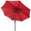 Parasol de marché Miqdad-1943650004-2000462413