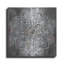 «Mandala in Neutral II» par Danhui Nai-1500236643
