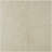 Bodulf Thermal Cross Linen Weave 100% Blackout Curtains for Bedroom & Living Room Curtains - Single Panel Drapes-1697734136-1697734135