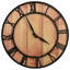 Mickey Wall Clock