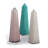 Stoneridge Abstract Decorative Object-92698061