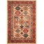 Abbeville Area Rug-19566894