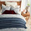 Ensemble d'édredon Tasha Polizzi for Paseo Road Western Bedding-107338701-107338697