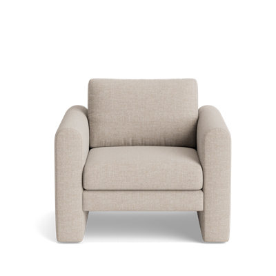 Knox Accent Chair