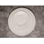 Meran Dinner Plate Set