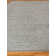 Arlow Indoor Rug