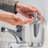 Madison Bathroom Accessory