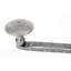 French Pewter Door Bolt-56209593-56209592