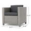 Ensemble 4 pièces Puerta-1128578798-1128578795