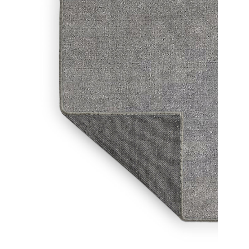 Jessine Indoor Rug, Rectangle 8' x 10'