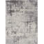 Oriental Area Rug-76075508