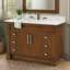 FLW Harmony 36 Wood Sink Vanity-191588855-191588851