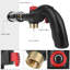 Torche Briquet Cuisine