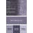 Abstract Indoor Rug-68254307