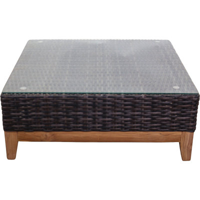 Table basse