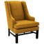 Wingback Chair-952357601-952357594
