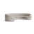 Performance Boucle - Dove Gray is out of stock