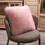 Woolen Sofa Pillow Cover-95617110