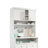 Reyad Dining Cabinet