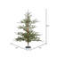 Arbre de Noël artificiel Bed Rock-73293498