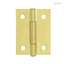 3-3/4" Safari Pull Light Tortoise