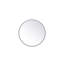 Miroir décoratif moderne et contemporain Sabine-33390852-82677311