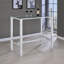 Table bistro Contemporary