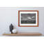 Baltic 54 Print by Joseph Regan-66911105-66911106
