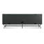 Dang Media Console-83567226