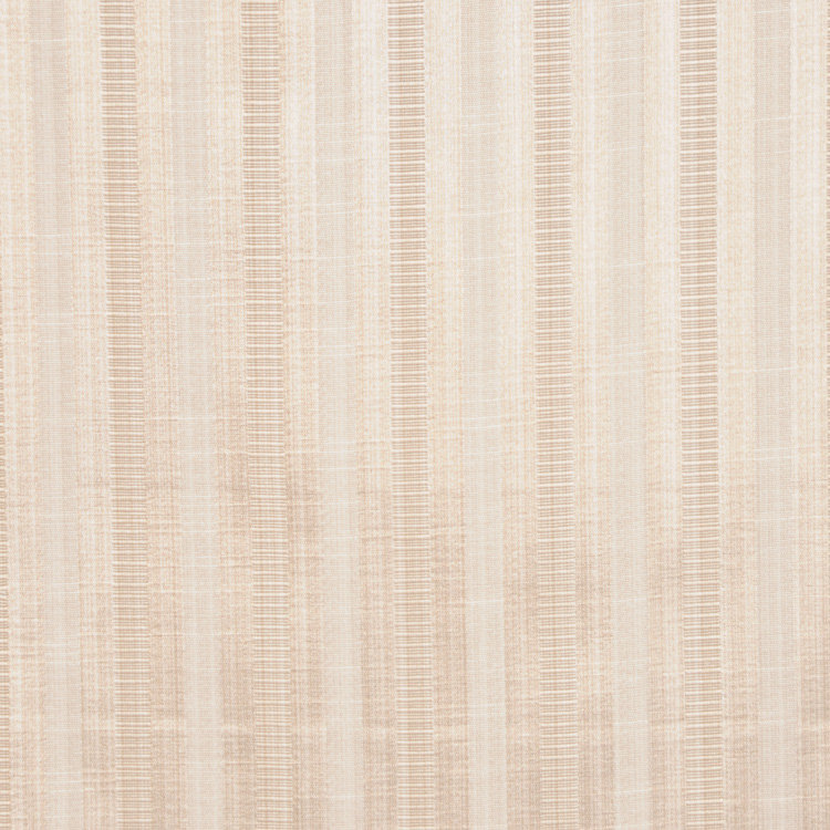 Raft Fabric, Almond