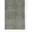 Momeni Maritime Hand Woven Jute Geometric Blue Area Rug 5' X 7'6"-121099163
