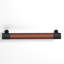L242 Bar / Handle Pull-1538076961-1538076972