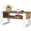 Routenberg Coffee Table with Storage-1033770601