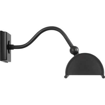 Hessen Picture Light