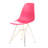 Loie Netherton Side Chair-1912534506-1923389402-1919066222