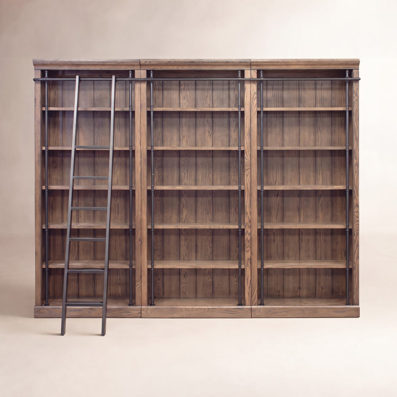 Lorna Bookcase