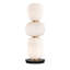 Lampe Kace-Triple StackTable