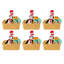 Panier en rotin-883867176-883867155-931795651